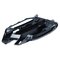 Kratka zderzaka boczna otwarta prawa z PDC BMW G01 X3 - 51117420872