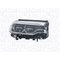 REFLEKTOR BMW 5 09.16- LE LED