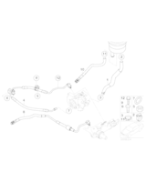 Przewód powrotny - 32416766021