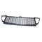 Kratka zderzaka przód środkowa BMW F20 F21 114 116 118 120 125 135 - 51118048969
