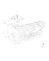 Przekładnia hydrokinetyczna - 24401423816