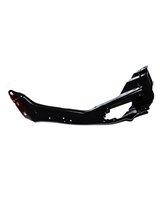 Wzmocnienie czołowe lewe podłużnica BMW F39 F45 F46 F48 MINI F54 F60 Cooper X1 X2 216 218 220 225 - 51647307875