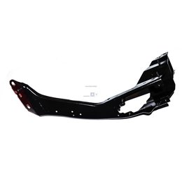 Wzmocnienie czołowe lewe podłużnica BMW F39 F45 F46 F48 MINI F54 F60 Cooper X1 X2 216 218 220 225 - 51647307875