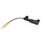 Wtyczka kompresora klimatyzacji BMW E46 E83 X3 E85 E86 316i 318i 2,0d 2,0i 1,8d 2,0i 2,5i 3,0i 2,2i M3,2 - 64526912400