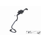 Power Distribution Box - 12437586767