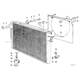 Radiator, tylko w połączeniu z - 17111177563