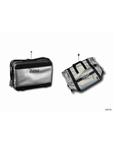 Torba wew. do kufra b. prawa/Topcase - 71607687611