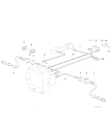 Przewód rurowy - 34326755522