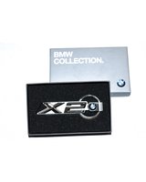 Brelok breloczek BMW X2 F39 xDrive 28i xDrive 25d - 80272454657