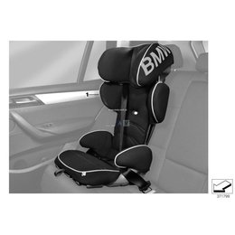 Oryginał BMW - 82222405462