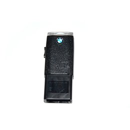 Latarka akumulatorowa BMW E38 E39 E46 E53 E60 E61 E63 E64 E65 E83 E90 E91 E92 X3 X5 - 63316962052