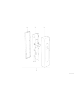 Frame - 72111976379