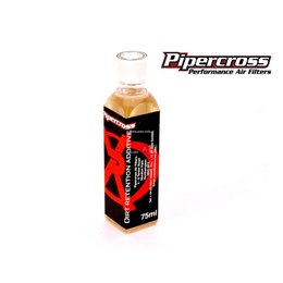 Olej do nawilżania sportowych filtrów powietrza Pipercross 75ml
