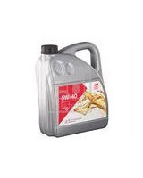 OLEJ FEBI 5W40 5L / SM/SL/CF / 502.00 505.00 / 229.3
