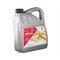 OLEJ FEBI 5W40 5L / SM/SL/CF / 502.00 505.00 / 229.3