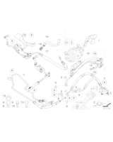Przewód elast. Adaptive Drive, część 1 - 32416785160