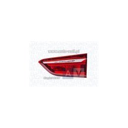 LAMPA TYLNA BMW X1 07.15- LE