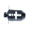 Osuszacz klimatyzacji BMW E34 E32 518 520 524 525 530 535 540 M5 730 735 740 750 - 64538390469