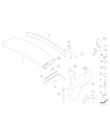 Osłona - 54317072813