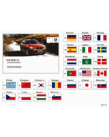 Oryginał BMW - 01402609728
