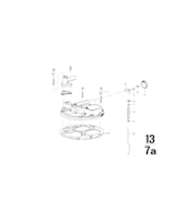 Uszczelka - 13111259585