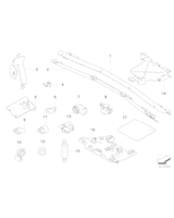 Uchwyt - 12527506725