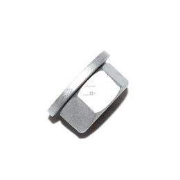 Nakrętka BMW E30 E38 E36 E39 E46 E60 E65 E70 E90 F01 F15 MINI - 07129904862