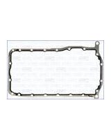 USZCZELKA MISKI OL. VW SHARAN 2,0 06-