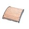 Filtr kabinowy antyalergiczny BMW F20 F21 F22 F23 F30 F31 F32 F33 F34 F36 F80 F82 F83 - 64119237555