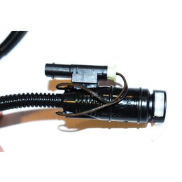 Przewód dozujący SCR BMW F07N 535dX - 16197315946