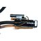 Przewód dozujący SCR BMW F07N 535dX - 16197315946
