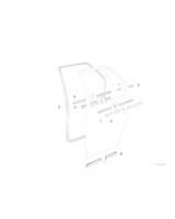 Osłona prawa - 51221944234