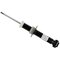 AMORTYZATOR BMW T. X3 (G01, F97) XDRIVE 20 D 17-