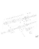 Ogranicznik - 23231630123