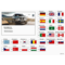 Oryginał BMW - 01402609391