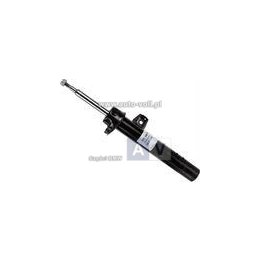 AMORTYZATOR BMW P. E87 PR