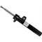 AMORTYZATOR BMW P. E87 PR