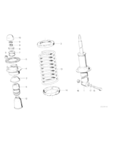 Rura ochronna - 31331117663