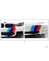 Oryginał BMW - 51142337861