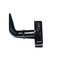 Zatrzask obrotowy BMW E30 325i 325e - 51471872821