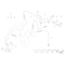 Sonda monitor. lambda - 11787547313