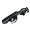 Uszczelka pokrywy silnika przód prawa BMW F30 F31 F32 F33 F36 316 318 320 325 328 330 335 418 420 428 425 430 435 440 - 51767255804