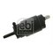 POMPKA SPRYSKIWACZA ALFA ROMEO, AUDI, BMW, CITROE, FIAT, LANCIA, DB, OPEL, PEUGEOT, VW