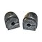 Guma stabilizatora tył BMW E60 525xi 530xd 530xi E81 E87 X1 E90 116 118 120 320 323 325 330 - 33556761002