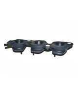 Uszczelka kolektora ssącego BMW E31 E32 E38 750i 750iL 850Ci 850CSi M70 M73 V12 - 11611736657