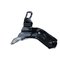 Uchwyt mocowanie błotnika przód prawy BMW F20 F21 F22 F23 F87 - 41357284652