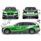 Oryginał BMW - 51147848186
