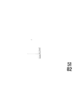 Lakier w sztyfcie verona - 51911820437