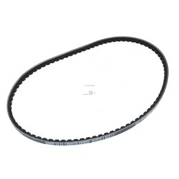 Pasek klinowy BMW E30 E21 E28 M10 316i 318i - 12311268676