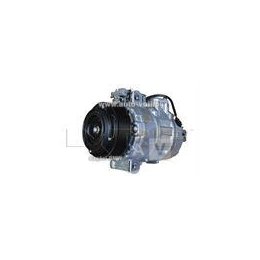 KOMPRESOR KLIMATYZACJI BMW F10 523 201003-